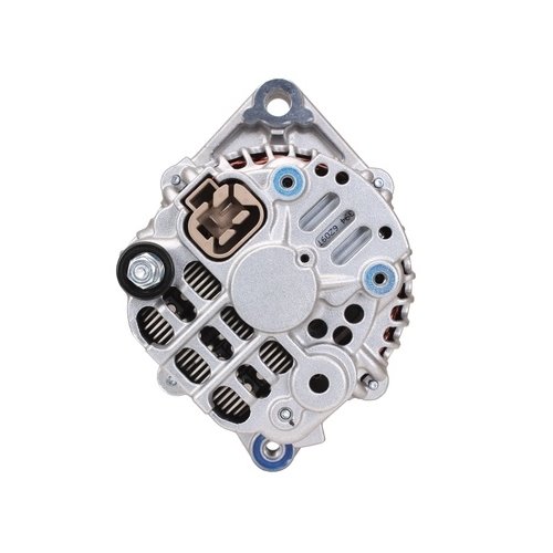 28-7510 Alternator Kubota Thomas