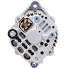 28-7510 Alternator Kubota Thomas