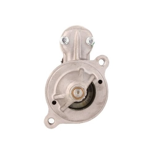 JS304 Alternator Nissan