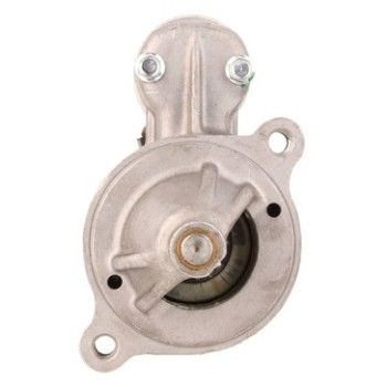 JS304 Alternator Nissan