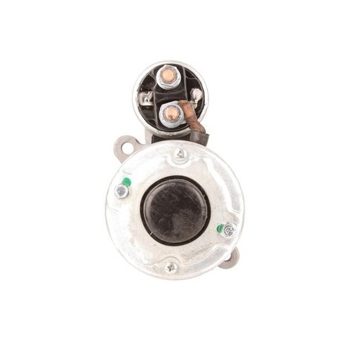 JS304 Alternator Nissan