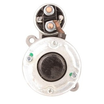 JS304 Alternator Nissan