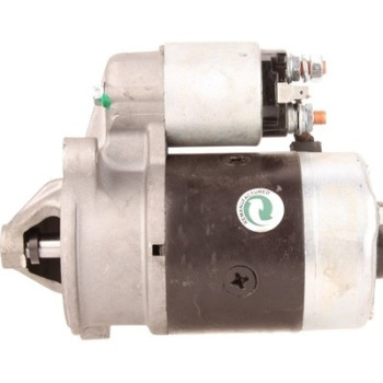 JS304 Alternator Nissan