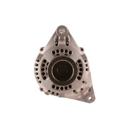 JA166 Alternator Nissan