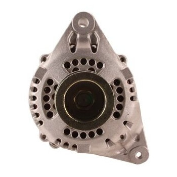 JA166 Alternator Nissan