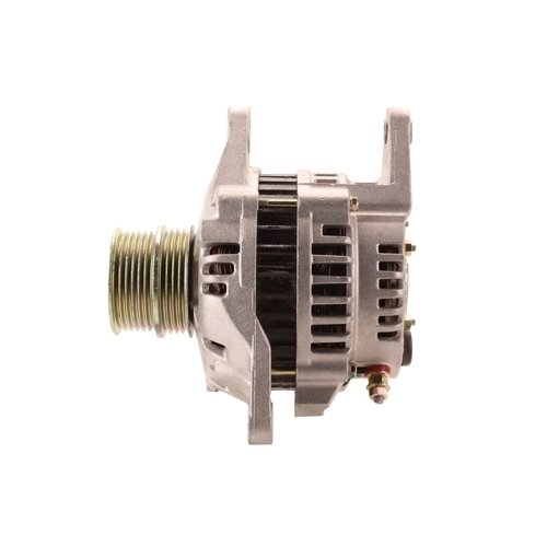 JA166 Alternator Nissan