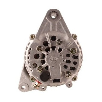 JA166 Alternator Nissan