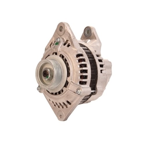 JA191 Alternator Mazda