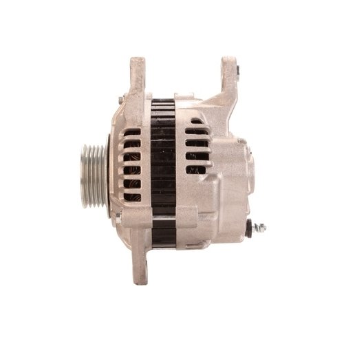 JA191 Alternator Mazda