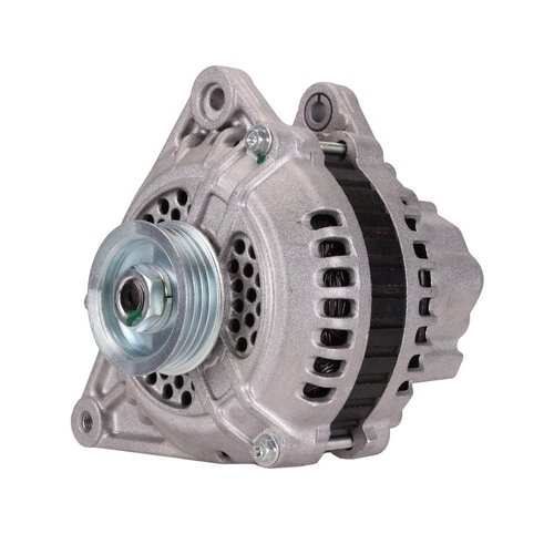 JA199 Alternator Hyundai Mitsubishi