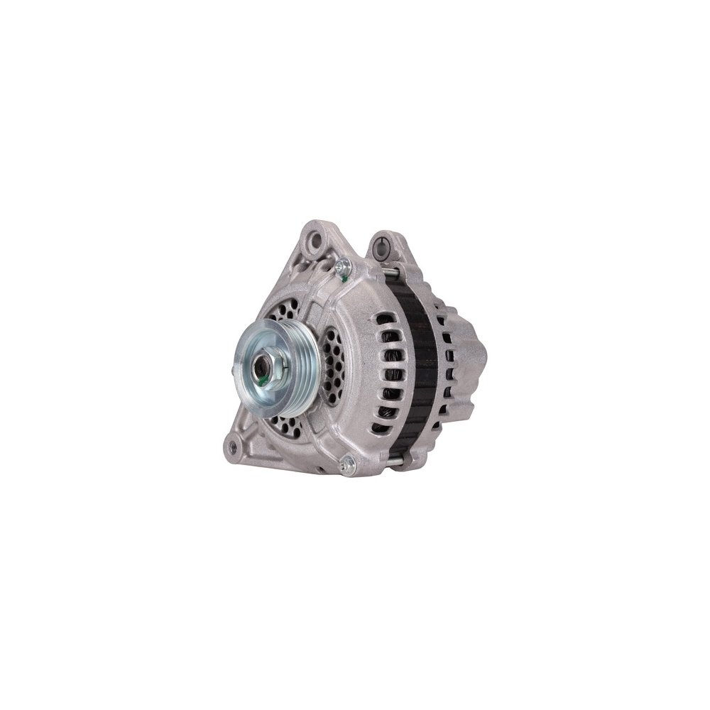 JA199 Alternator Hyundai Mitsubishi