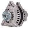 JA199 Alternator Hyundai Mitsubishi