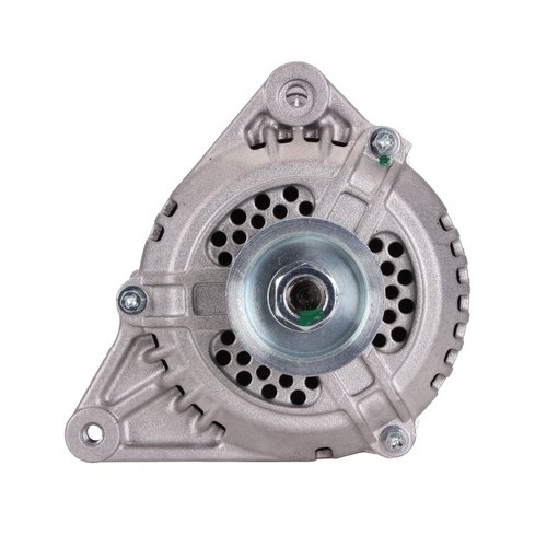 JA199 Alternator Hyundai Mitsubishi