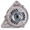JA199 Alternator Hyundai Mitsubishi