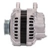 JA199 Alternator Hyundai Mitsubishi