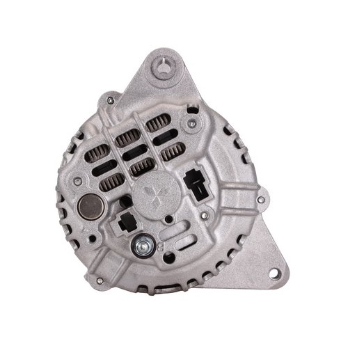 JA199 Alternator Hyundai Mitsubishi