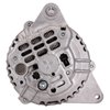 JA199 Alternator Hyundai Mitsubishi