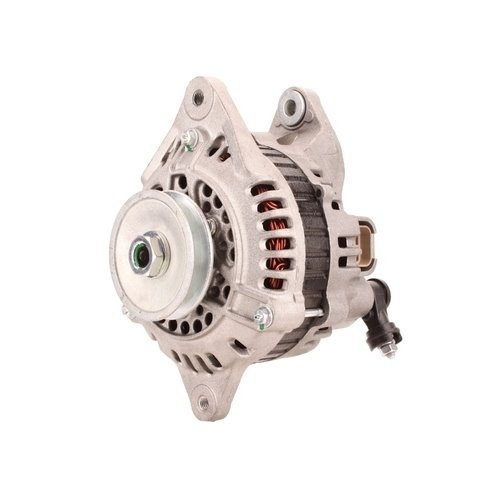 JA173 Alternator Mazda