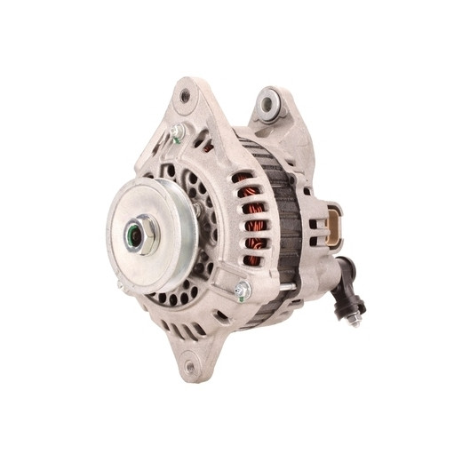 JA173 Alternator Mazda