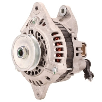 JA173 Alternator Mazda