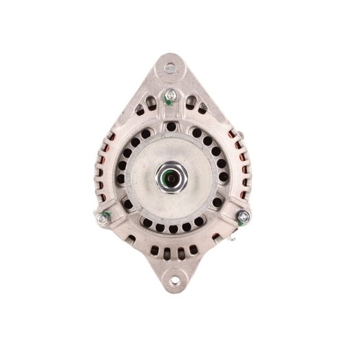 JA173 Alternator Mazda