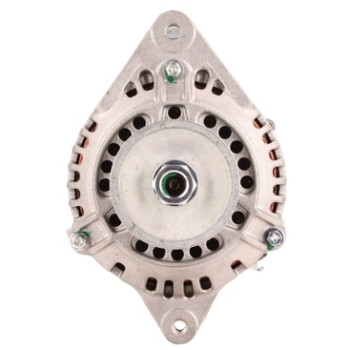 JA173 Alternator Mazda