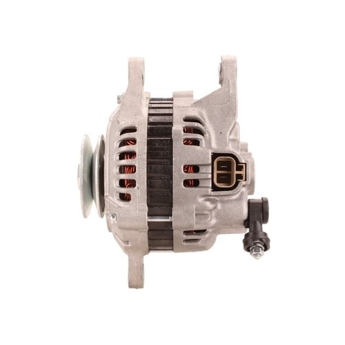 JA173 Alternator Mazda
