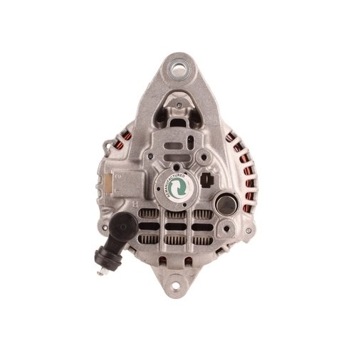 JA173 Alternator Mazda