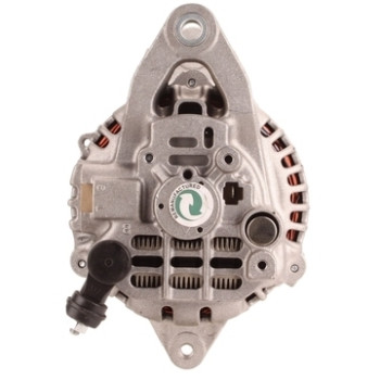 JA173 Alternator Mazda