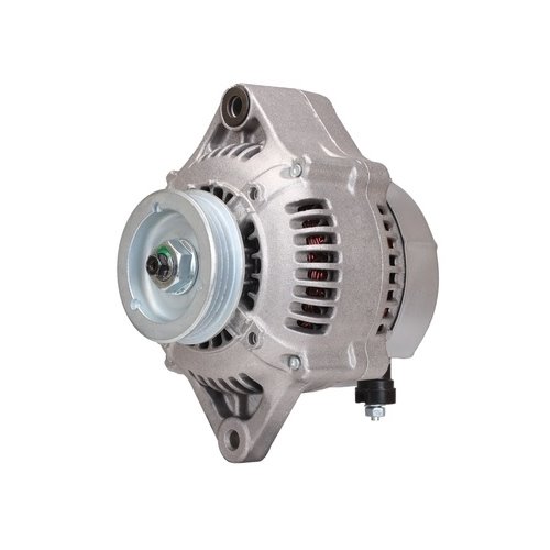 JA554 Alternator Honda