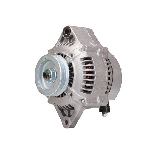 JA554 Alternator Honda