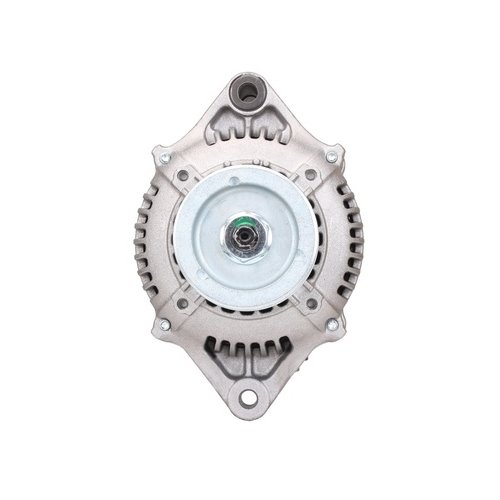 JA554 Alternator Honda