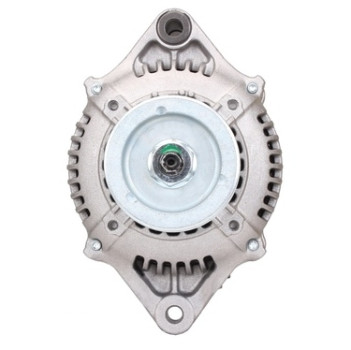JA554 Alternator Honda