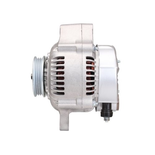 JA554 Alternator Honda