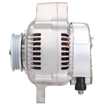 JA554 Alternator Honda
