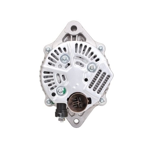 JA554 Alternator Honda