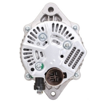 JA554 Alternator Honda