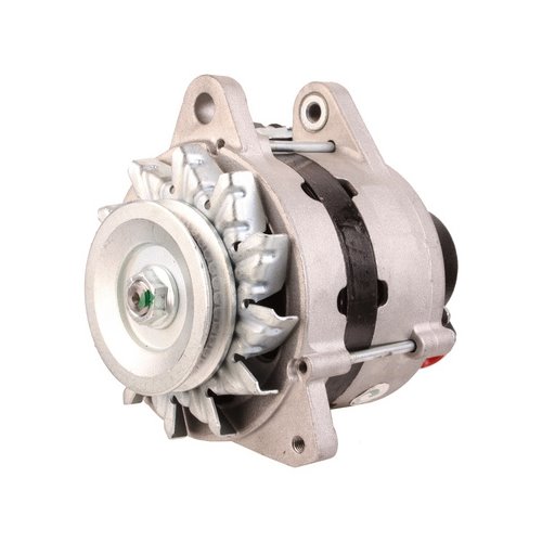 JA571 Alternator Toyota