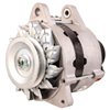 JA571 Alternator Toyota