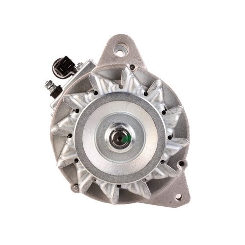 JA571 Alternator Toyota