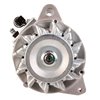 JA571 Alternator Toyota