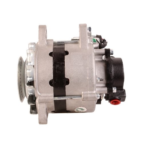 JA571 Alternator Toyota