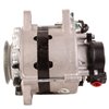 JA571 Alternator Toyota