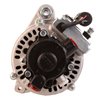 JA571 Alternator Toyota