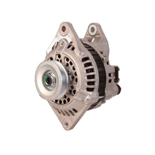 JA576 Alternator Mazda