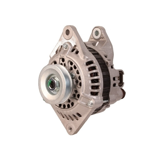 JA576 Alternator Mazda