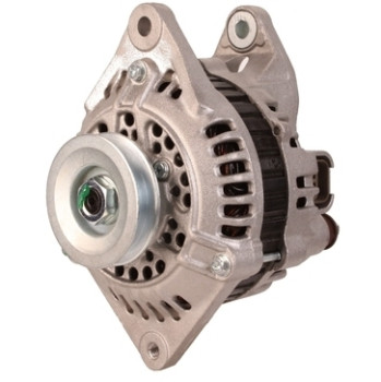 JA576 Alternator Mazda