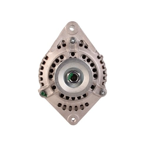 JA576 Alternator Mazda