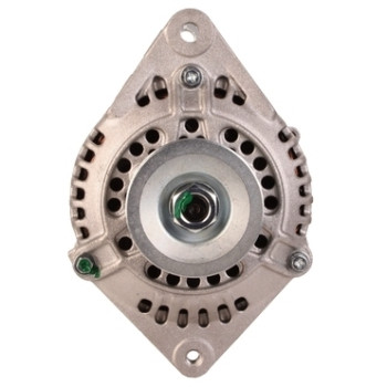 JA576 Alternator Mazda