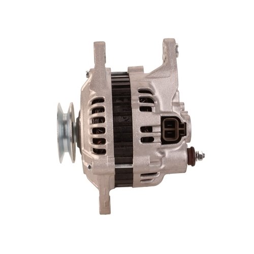 JA576 Alternator Mazda